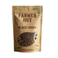 BLACK CHANA (GRAO BICO PRETO) Kala Chana – Premium Quality | Farmer Hut