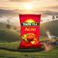 TATA TEA AGNI 1KG