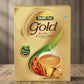 TATA TEA GOLD