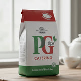 PG TIPS LOOSE TEA 1.5KG