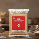 Chakki Atta - Aashirvaad/ ਚਪਾਤੀ ਆਟਾ 5KG