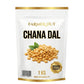 Chana Dal – Premium Quality | 1KG | Farmer Hut | ਚਨਾ ਦਾਲ