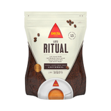 CAFÉ MOAGEM UNIVERSAL DELTA RITUAL 220 G