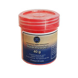GULAL POWDER