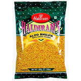 HALDIRAMSS ALOO BHUJIA - FarmerHut