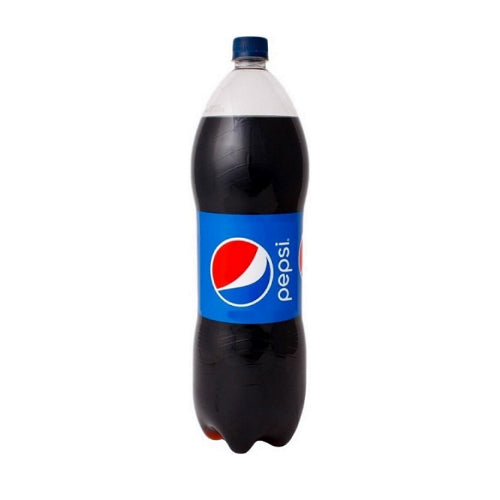 Refrigerante Com Gás Cola PEPSI 1,5L