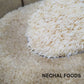 INDIAN BASMATI RICE 1121 (NECHAL FOODS)