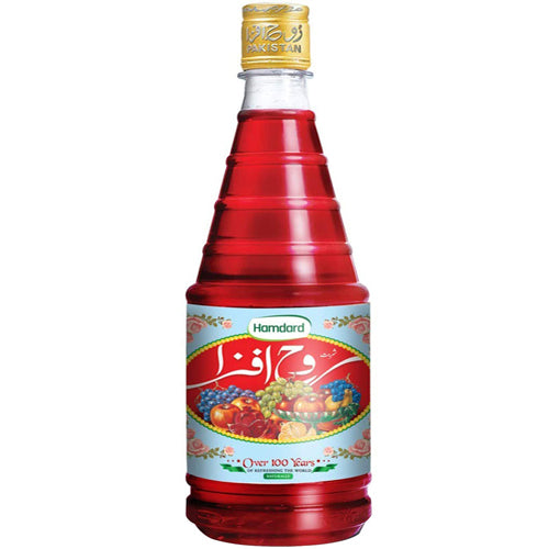 HAMDARRD ROOHAFZA - FarmerHut