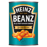 HEINZ BEANZ - FarmerHut