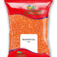 LENTILHA VERMELHAS (MASOOR DAL RED) - FarmerHut