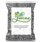 LINTILHAS DE FEIJAO PRETO C/CASCA (URID CHILKA) - FarmerHut