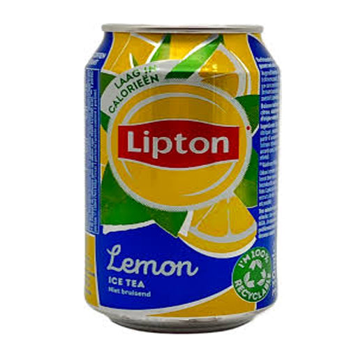 LIPTON LEMON - FarmerHut