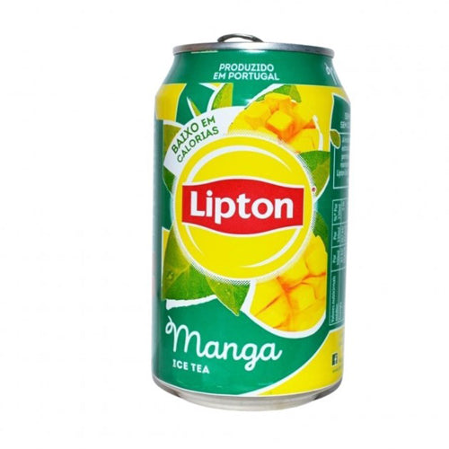 LIPTON MANGA - FarmerHut