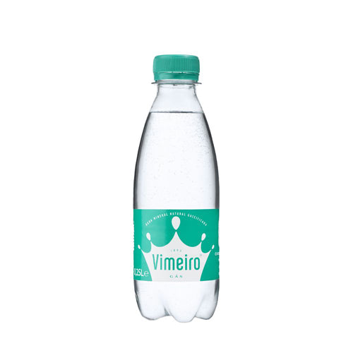 VIMEIRO GAS 0.25L - FarmerHut
