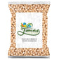 WHITE CHANA - FarmerHut