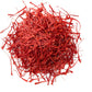 ALIBABA PURE SAFFRON 1 GM - FarmerHut