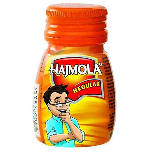 HAJMOLA REGULAR - FarmerHut