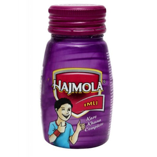 HAJMOLA IMLI - FarmerHut