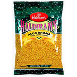 HALDIRAMSS ALOO BHUJIA - FarmerHut