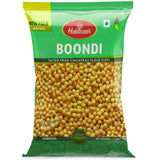 HALDIRAMSS BOONDI PLAIN - FarmerHut