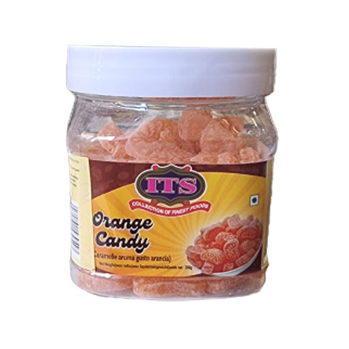 Its Orange Candy - FarmerHut