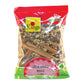 KING GARAM MASALA WHOLE - FarmerHut