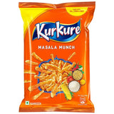 KURKURE MASALA MUNCH - FarmerHut