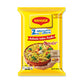 MAGGI - FarmerHut