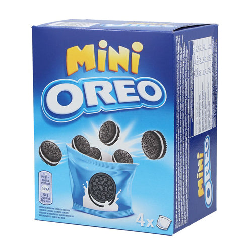 OREO MINI 4X - FarmerHut