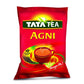 TATA TEA AGNI 1KG - FarmerHut